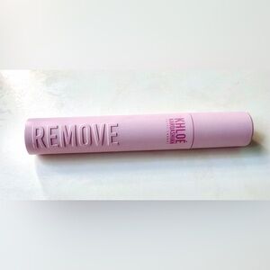 Khloé Kardashian x Tatti Lashes | Adhesive Bond Remover